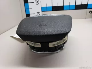 1JA22DX9AG Подушка безопасности водителя Chrysler 300C 3 Арт E70297934, вид 2
