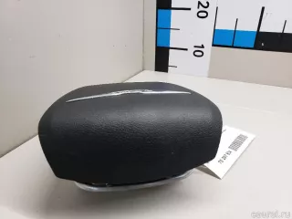 1JA22DX9AG Подушка безопасности водителя Chrysler 300C 3 Арт E70297934, вид 4