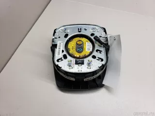 1JA22DX9AG Подушка безопасности водителя Chrysler 300C 3 Арт E70297934, вид 5