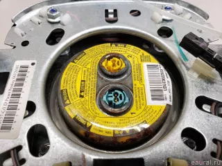 1JA22DX9AG Подушка безопасности водителя Chrysler 300C 3 Арт E70297934, вид 6