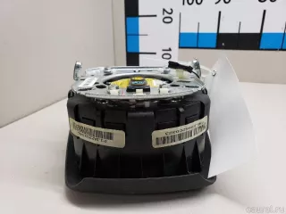 1JA22DX9AG Подушка безопасности водителя Chrysler 300C 3 Арт E70297934, вид 7