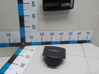 1AF34XDVAB Подушка безопасности в рулевое колесо Chrysler 300C 1 Арт E52214326, вид 1