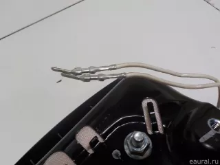 1AF34XDVAB Подушка безопасности в рулевое колесо Chrysler 300C 1 Арт E52214326, вид 11