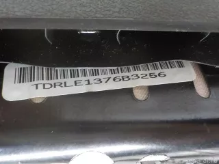 1AF34XDVAB Подушка безопасности в рулевое колесо Chrysler 300C 1 Арт E52214326, вид 13