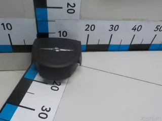 1AF34XDVAB Подушка безопасности в рулевое колесо Chrysler 300C 1 Арт E52214326, вид 2