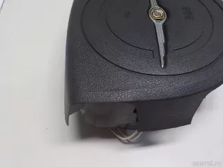 1AF34XDVAB Подушка безопасности в рулевое колесо Chrysler 300C 1 Арт E52214326, вид 6