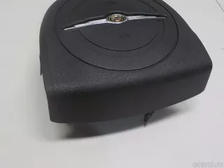 1AF34XDVAB Подушка безопасности в рулевое колесо Chrysler 300C 1 Арт E52214326, вид 7