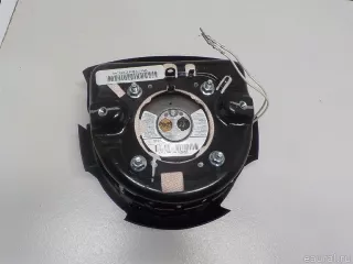 1AF34XDVAB Подушка безопасности в рулевое колесо Chrysler 300C 1 Арт E52214326, вид 8