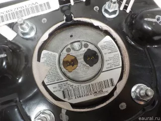 1AF34XDVAB Подушка безопасности в рулевое колесо Chrysler 300C 1 Арт E52214326, вид 9
