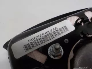 1AF34XDVAB Подушка безопасности в рулевое колесо Chrysler 300C 1 Арт E52214326, вид 10