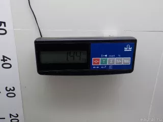 UB53XDVAB Подушка безопасности в рулевое колесо Chrysler Pacifica 2004 Арт E50531976, вид 11