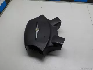 UB53XDVAB Подушка безопасности в рулевое колесо Chrysler Pacifica 2004 Арт E50531976, вид 2