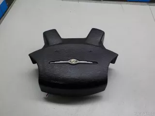 UB53XDVAB Подушка безопасности в рулевое колесо Chrysler Pacifica 2004 Арт E50531976, вид 3