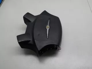 UB53XDVAB Подушка безопасности в рулевое колесо Chrysler Pacifica 2004 Арт E50531976, вид 4