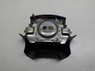 UB53XDVAB Подушка безопасности в рулевое колесо Chrysler Pacifica 2004 Арт E50531976, вид 5