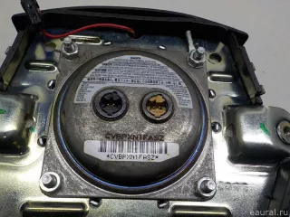 UB53XDVAB Подушка безопасности в рулевое колесо Chrysler Pacifica 2004 Арт E50531976, вид 6