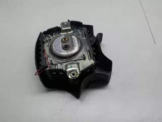 UB53XDVAB Подушка безопасности в рулевое колесо Chrysler Pacifica 2004 Арт E50531976, вид 7