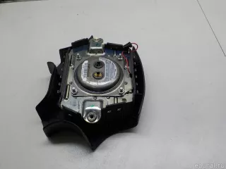 UB53XDVAB Подушка безопасности в рулевое колесо Chrysler Pacifica 2004 Арт E50531976, вид 8