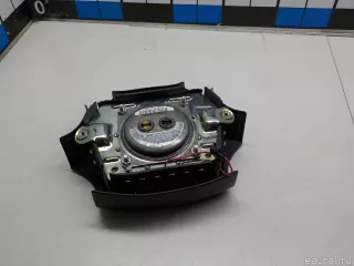 UB53XDVAB Подушка безопасности в рулевое колесо Chrysler Pacifica 2004 Арт E50531976, вид 9