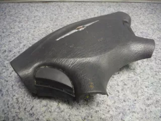  Подушка безопасности в рулевое колесо Chrysler Voyager 4 Арт E12332841, вид 4