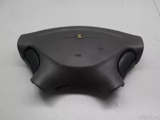UN781L8AA Подушка безопасности в рулевое колесо Chrysler Voyager 4 Арт E50134676, вид 1