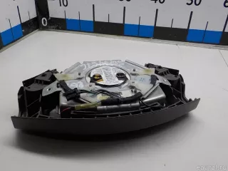 UN781L8AA Подушка безопасности в рулевое колесо Chrysler Voyager 4 Арт E50134676, вид 11