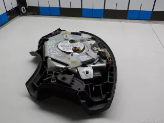 UN781L8AA Подушка безопасности в рулевое колесо Chrysler Voyager 4 Арт E50134676, вид 12