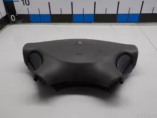 UN781L8AA Подушка безопасности в рулевое колесо Chrysler Voyager 4 Арт E50134676, вид 2