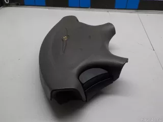 UN781L8AA Подушка безопасности в рулевое колесо Chrysler Voyager 4 Арт E50134676, вид 3