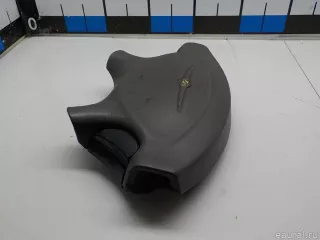 UN781L8AA Подушка безопасности в рулевое колесо Chrysler Voyager 4 Арт E50134676, вид 5
