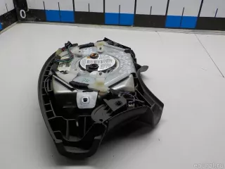 UN781L8AA Подушка безопасности в рулевое колесо Chrysler Voyager 4 Арт E50134676, вид 10