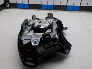 YS901DVAB Подушка безопасности в рулевое колесо Chrysler Voyager 4 Арт E50550160, вид 9