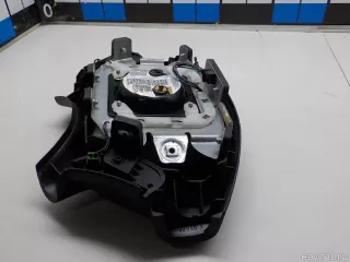 YS901DVAB Подушка безопасности в рулевое колесо Chrysler Voyager 4 Арт E50550160, вид 10