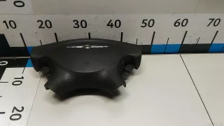 YS901DVAD Подушка безопасности в рулевое колесо Chrysler Voyager 4 Арт E51470255, вид 1