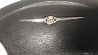 YS901DVAD Подушка безопасности в рулевое колесо Chrysler Voyager 4 Арт E51470255, вид 4