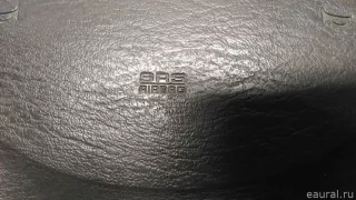 YS901DVAD Подушка безопасности в рулевое колесо Chrysler Voyager 4 Арт E51470255, вид 6