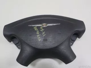 YS901DVAD Подушка безопасности в рулевое колесо Chrysler Voyager 4 Арт E51714112, вид 1