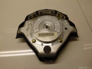 8L0880201CAQ4 Подушка безопасности в рулевое колесо Audi A3 8L Арт E5724798, вид 3