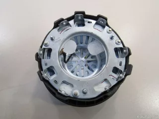 8J0880201N6PS Подушка безопасности водителя Audi TT 3 Арт E80839863, вид 3