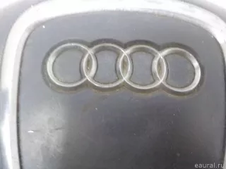 8K08802016PS Подушка безопасности в рулевое колесо Audi A4 B8 Арт E51553810, вид 2