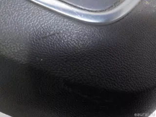 8K08802016PS Подушка безопасности в рулевое колесо Audi A4 B8 Арт E51553810, вид 3