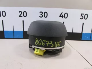 8W0880201AR6PS Подушка безопасности в рулевое колесо Audi A5 (S5,RS5) 2 Арт E80673116, вид 2