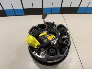 8W0880201AR6PS Подушка безопасности в рулевое колесо Audi A5 (S5,RS5) 2 Арт E80673116, вид 3
