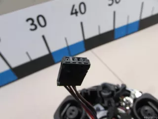 8W0880201AR6PS Подушка безопасности в рулевое колесо Audi A5 (S5,RS5) 2 Арт E80673116, вид 4