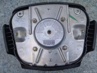  Подушка безопасности в рулевое колесо Audi A6 C5 (S6,RS6) Арт E12083346, вид 2