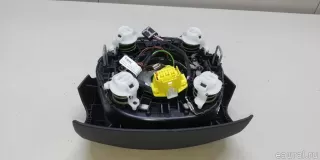 8V0880201AA6PS Подушка безопасности в рулевое колесо Audi Q3 1 Арт E23125855, вид 11