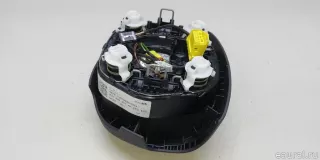 8V0880201AA6PS Подушка безопасности в рулевое колесо Audi Q3 1 Арт E23125855, вид 12