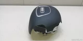 8V0880201AA6PS Подушка безопасности в рулевое колесо Audi Q3 1 Арт E23125855, вид 7