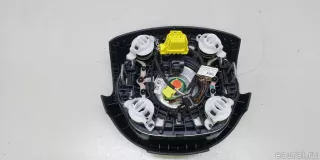8V0880201AA6PS Подушка безопасности в рулевое колесо Audi Q3 1 Арт E23125855, вид 8