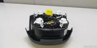 8V0880201AA6PS Подушка безопасности в рулевое колесо Audi Q3 1 Арт E23125855, вид 9